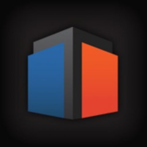 Free Tenant Screening | Free Credit & Background Check for Landlords & Tenants